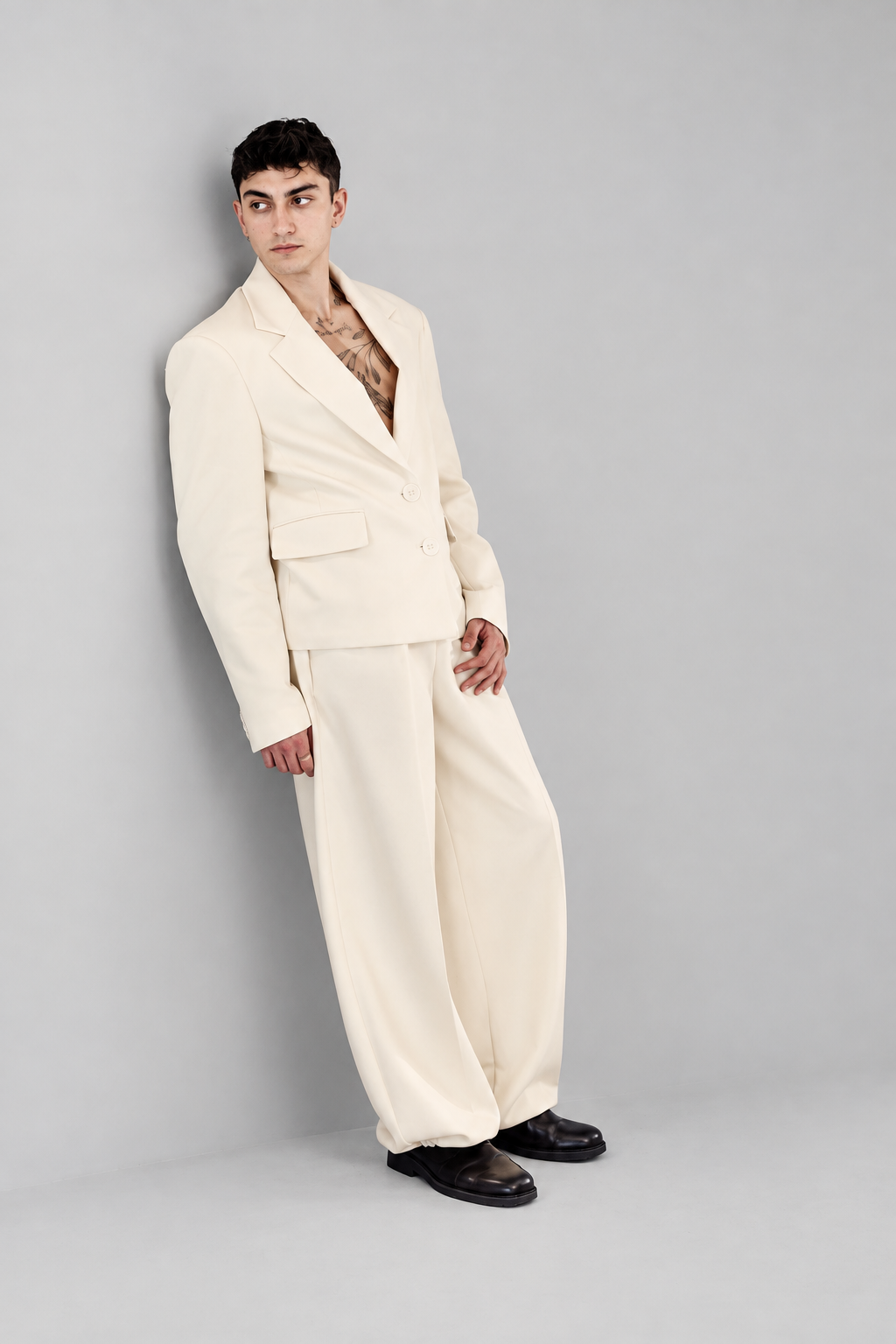 Pantaloni