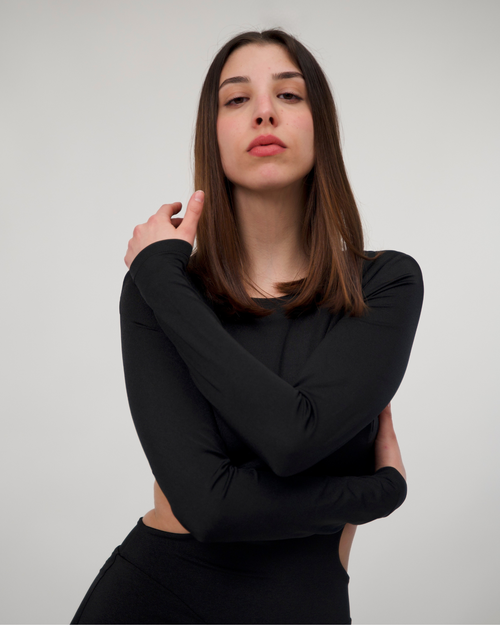 Sal Lycra Sheath Dress