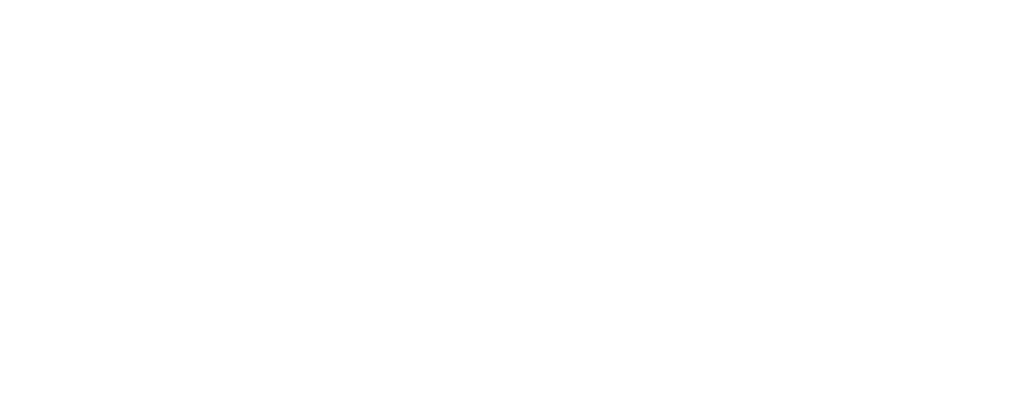Heemia | Alta Sartoria Artigianale | Made in Italy