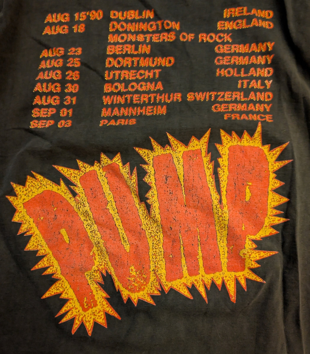 Canary Lycra Long Jumpsuit