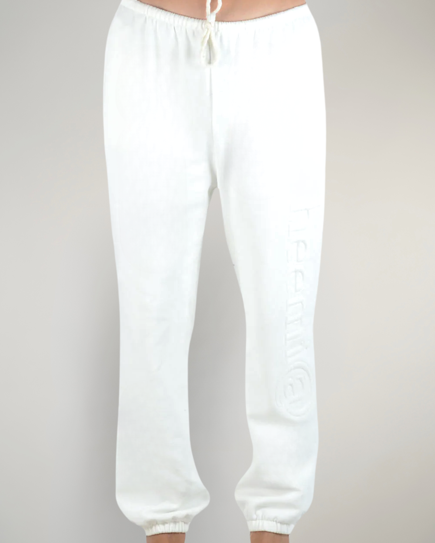 Joggers July