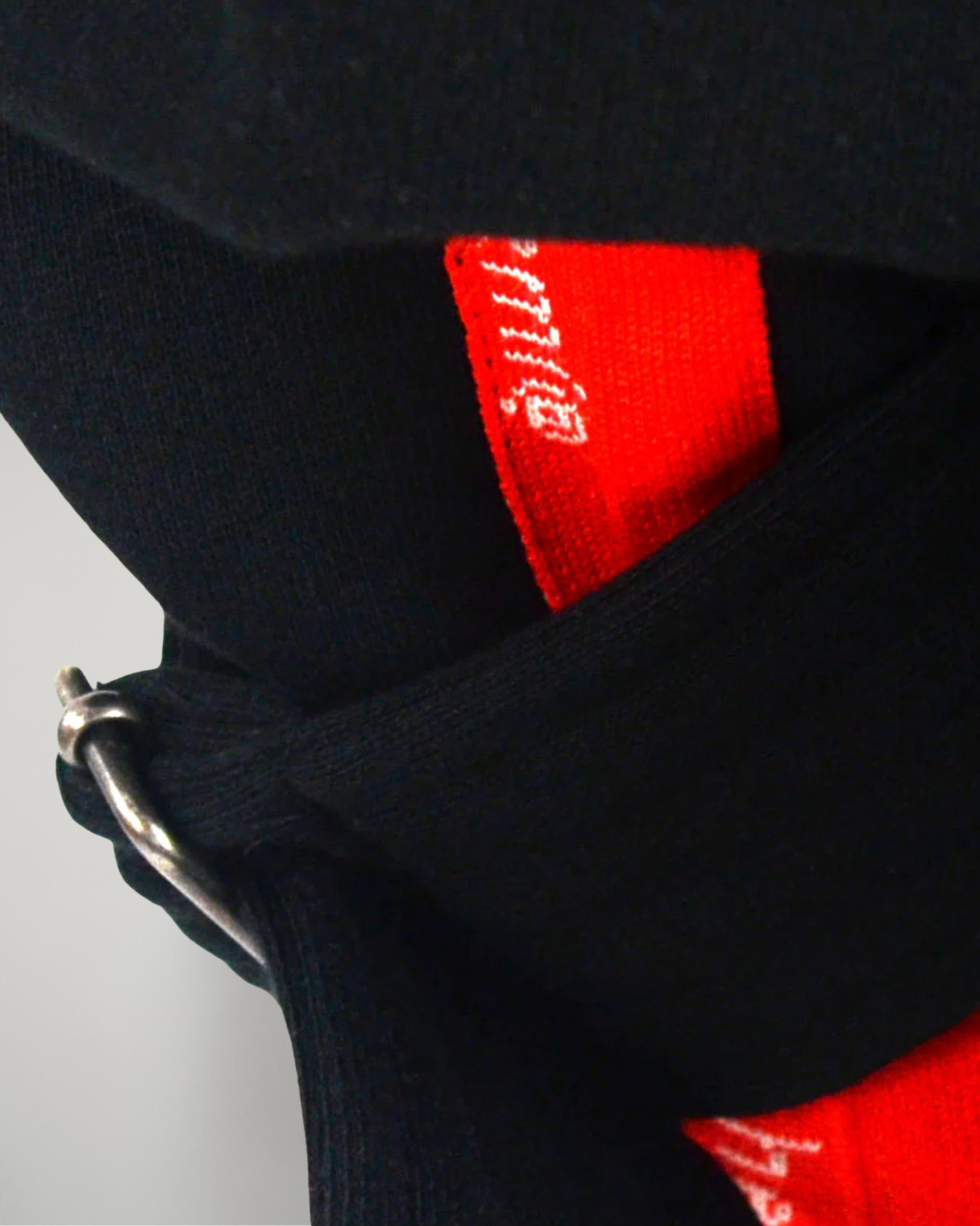 Cappotto Sartoriale Imperia