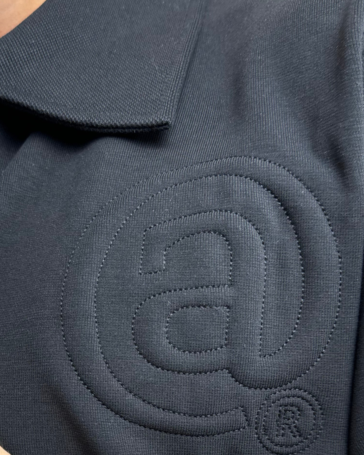 Polo Marrakesh T-shirt