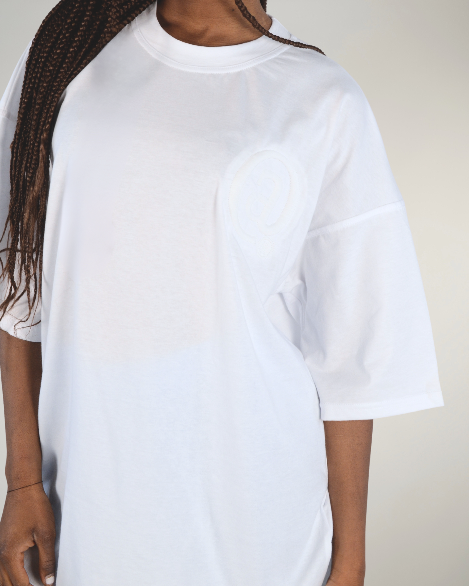 California T-shirt