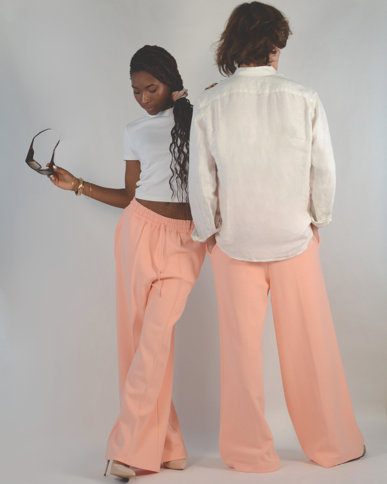Formentera sweatpants