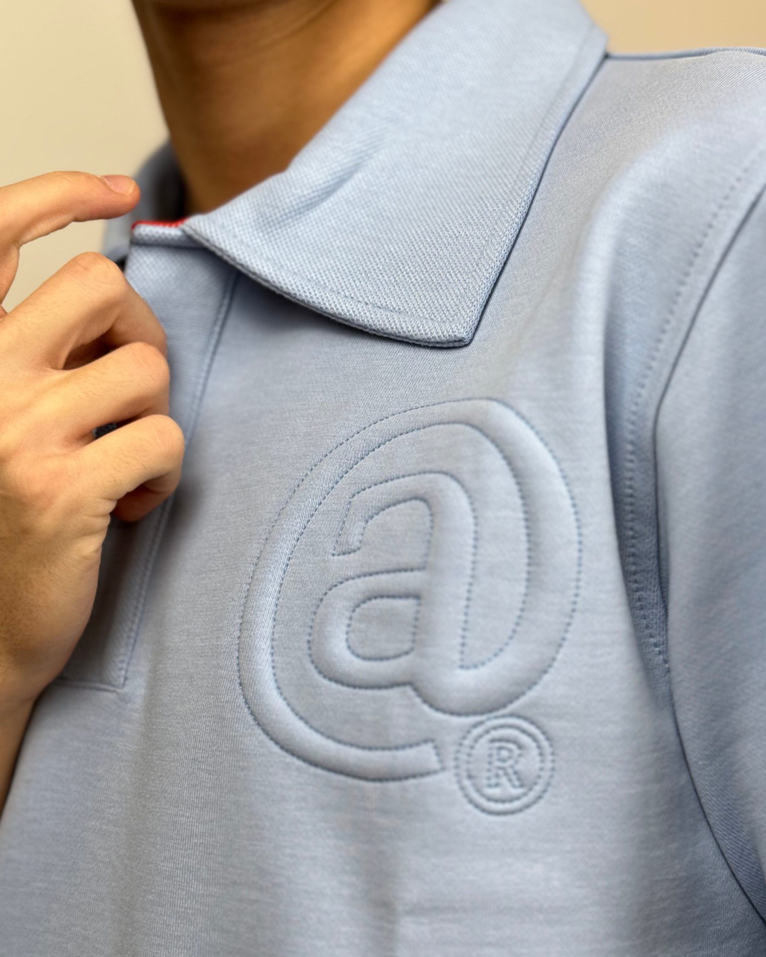 Polo Marrakesh T-shirt