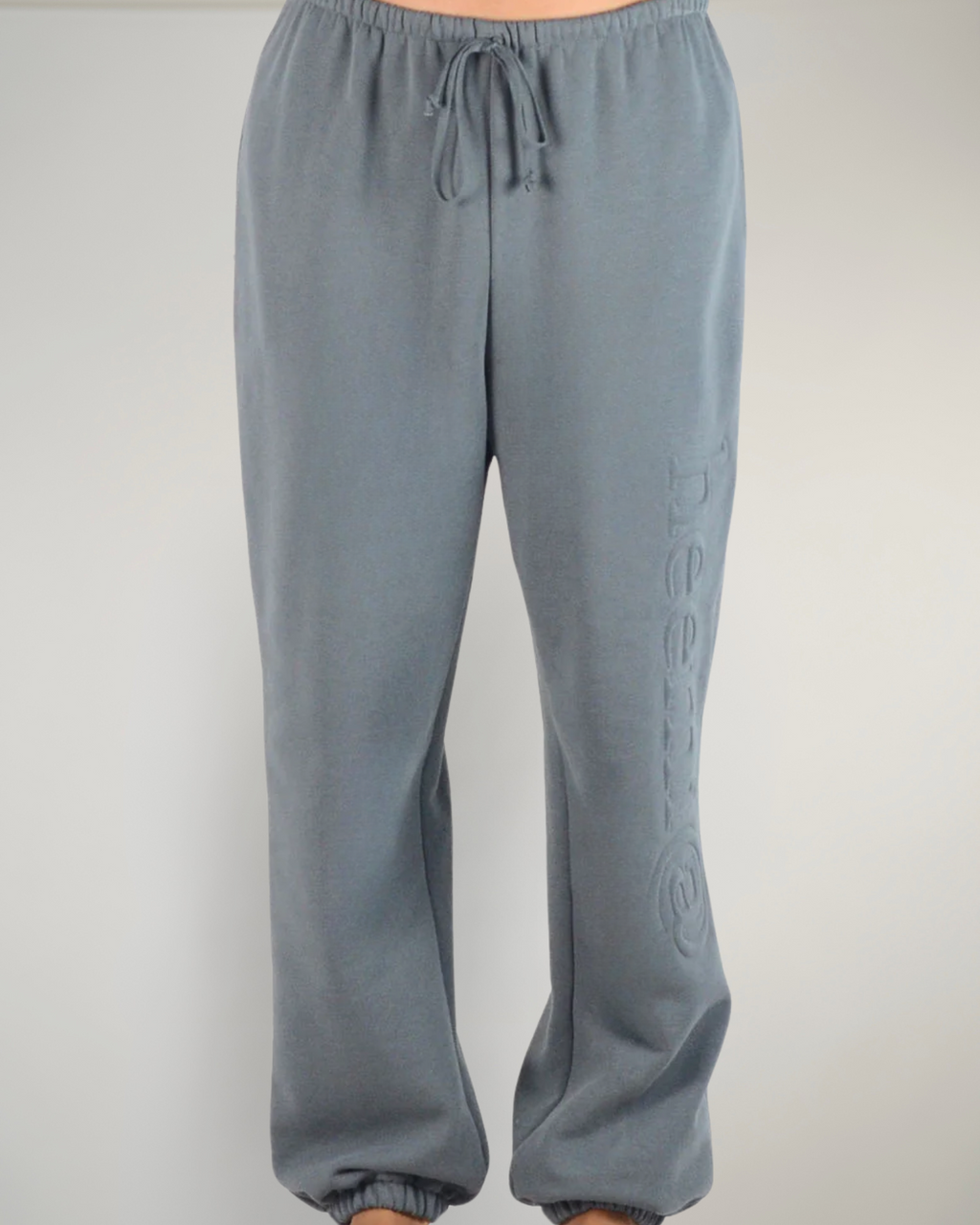 Pantaloni joggers july