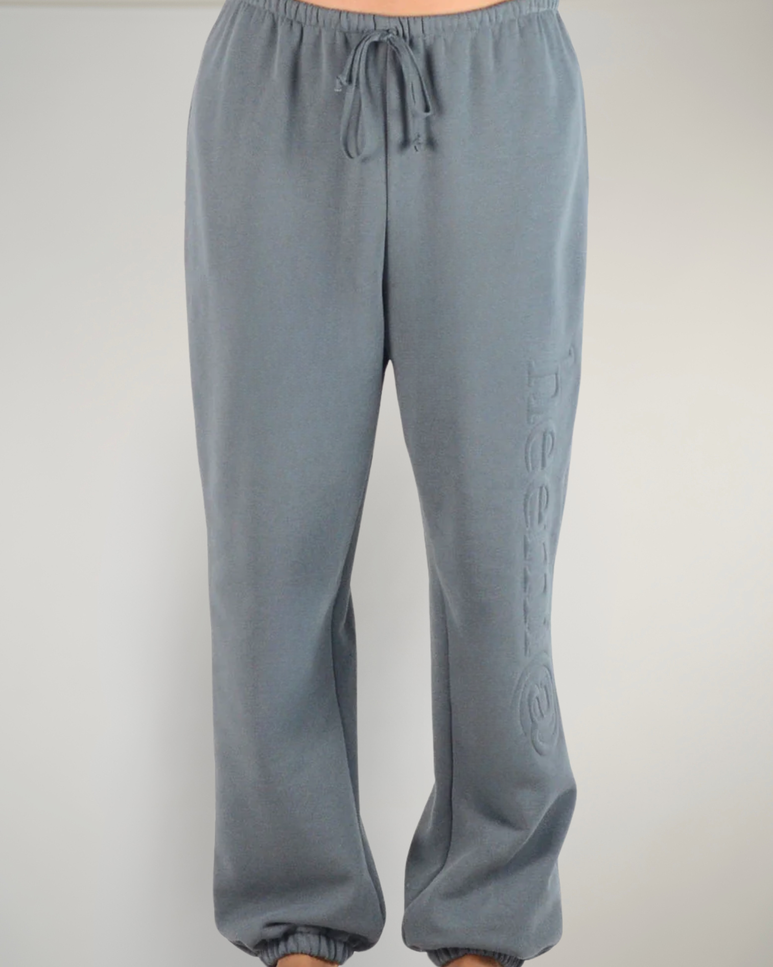 Joggers July