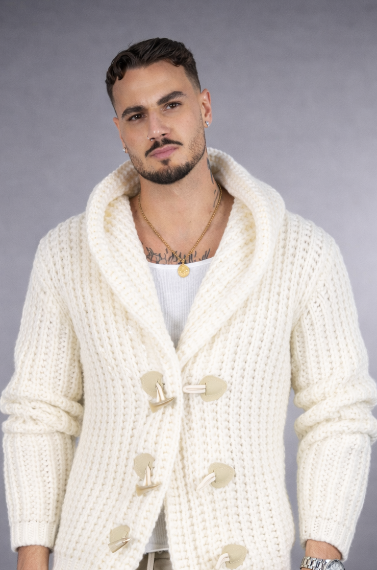 Alaska  Bomber unisex