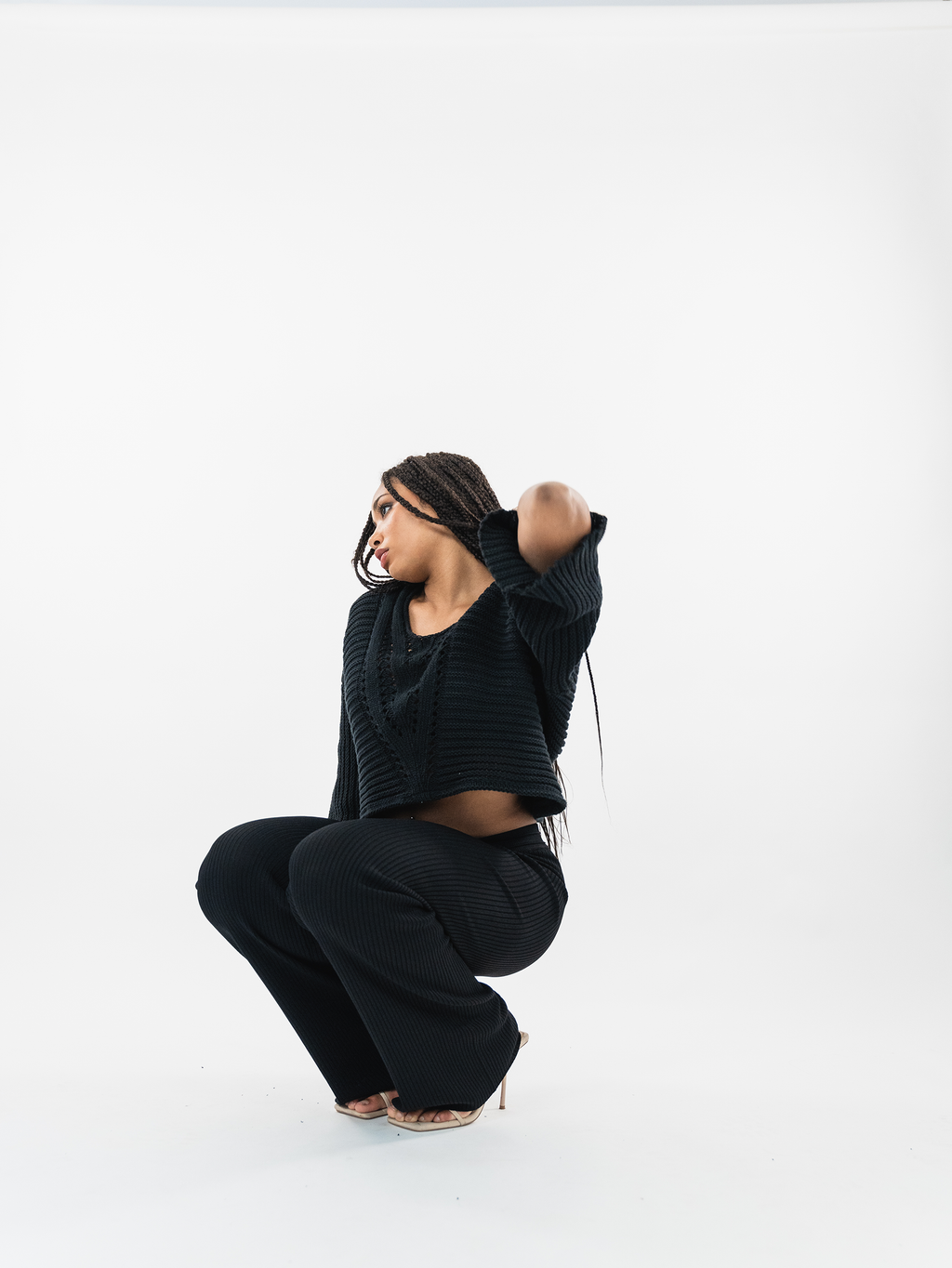 Maglia 100% cotone Alicante