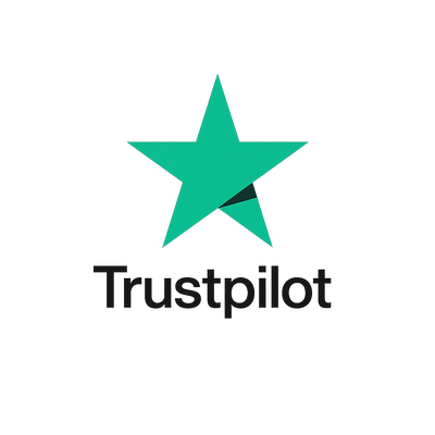 Trustpilot