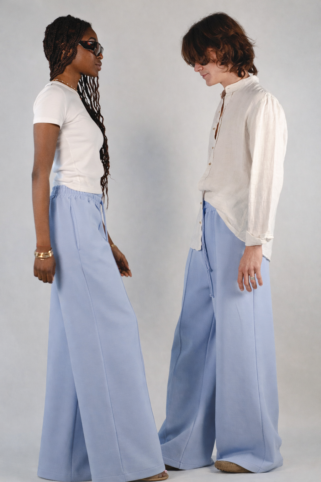 Pantalone unisex Formentera