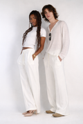 Pantalone unisex Formentera