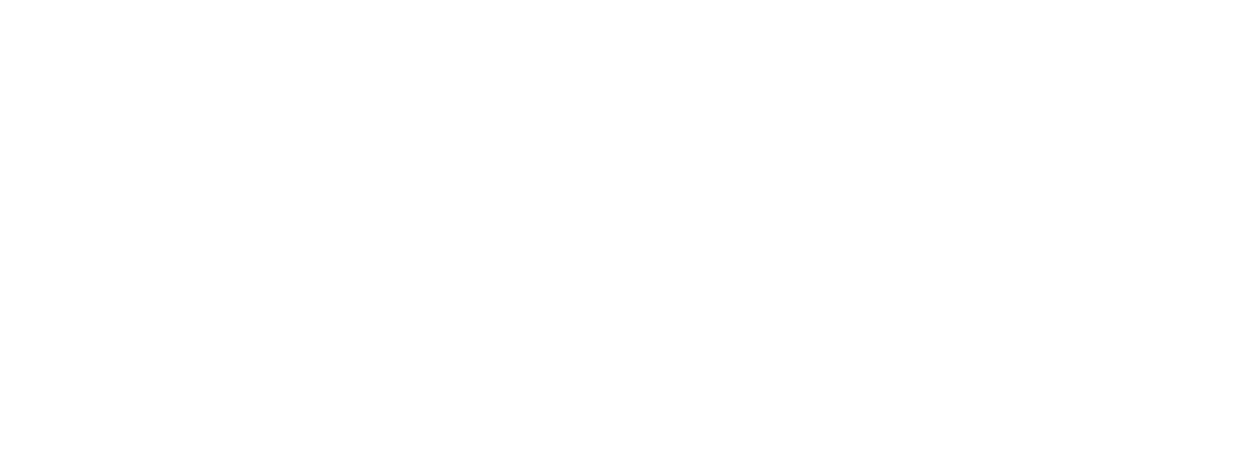 Heemia | Abbigliamento Made in Italy | Eleganza per chi osa