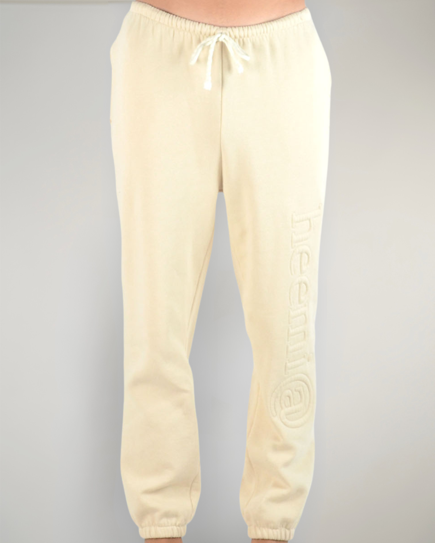 Pantalone Jogger Unisex July