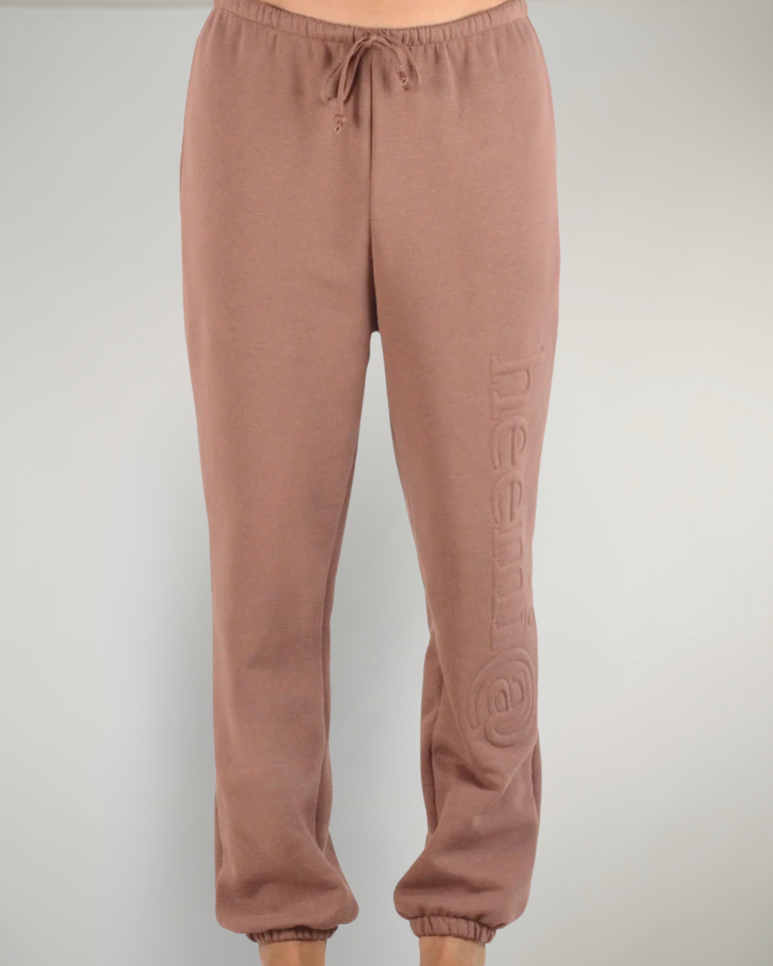 Pantalone Jogger Unisex July