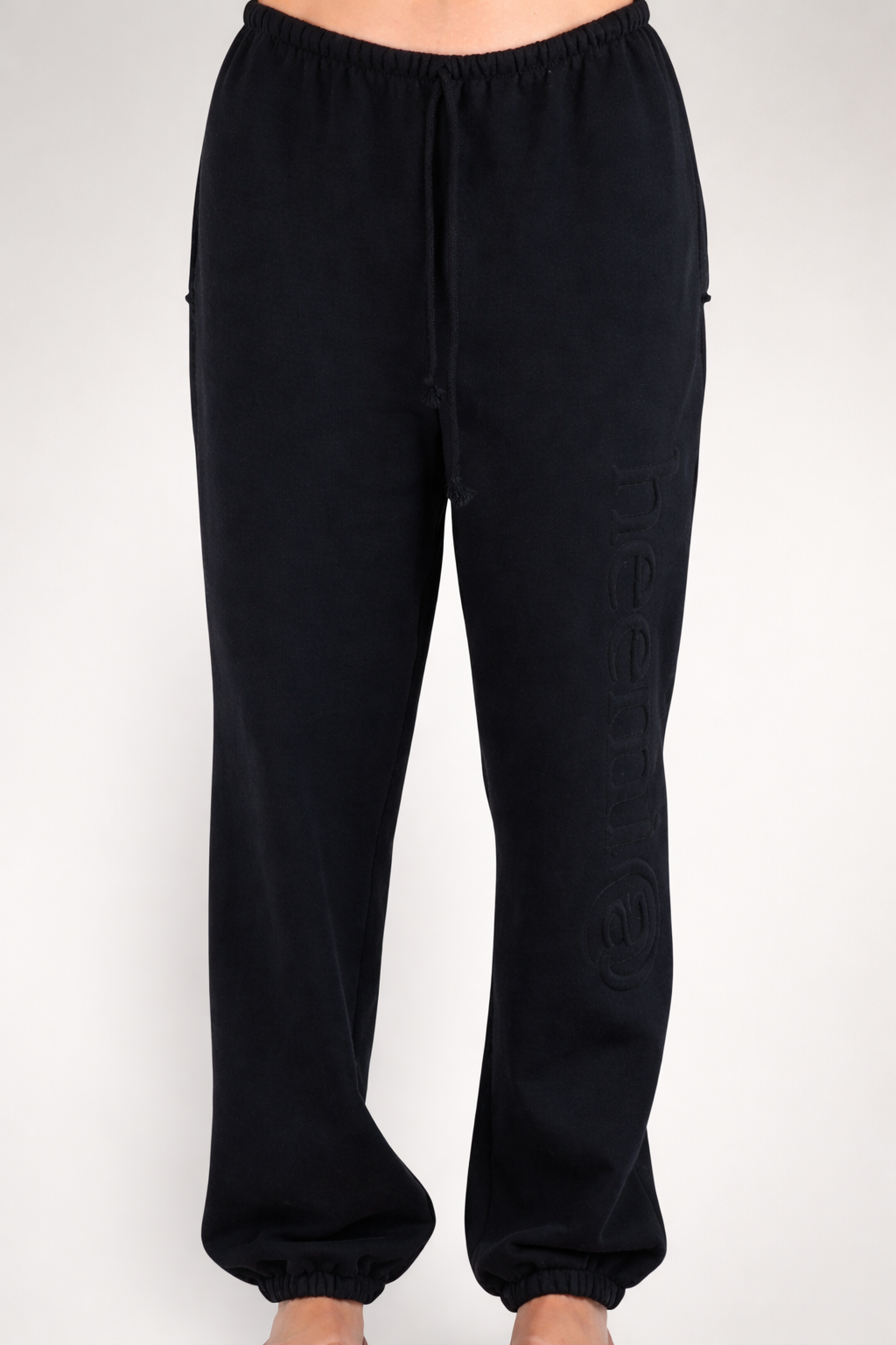 Pantalone Jogger Unisex July