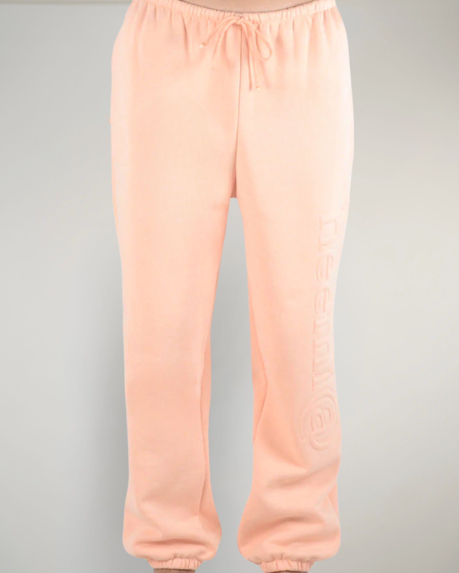 Pantalone Jogger Unisex July