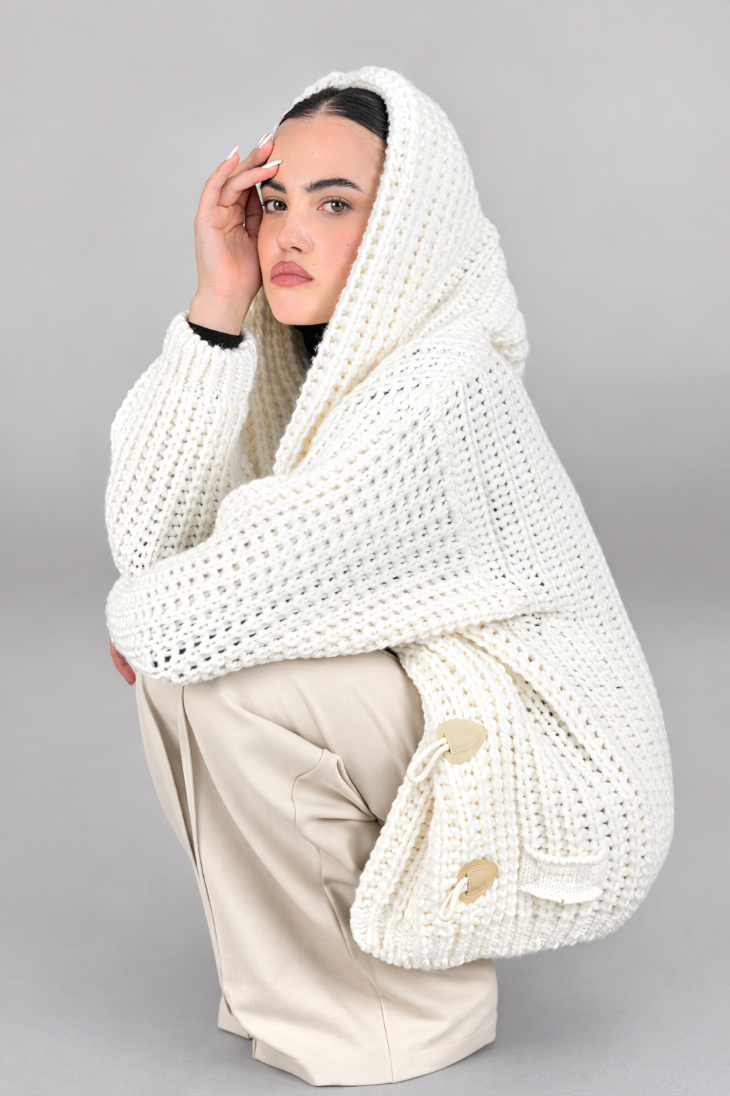 Alaska  Bomber unisex