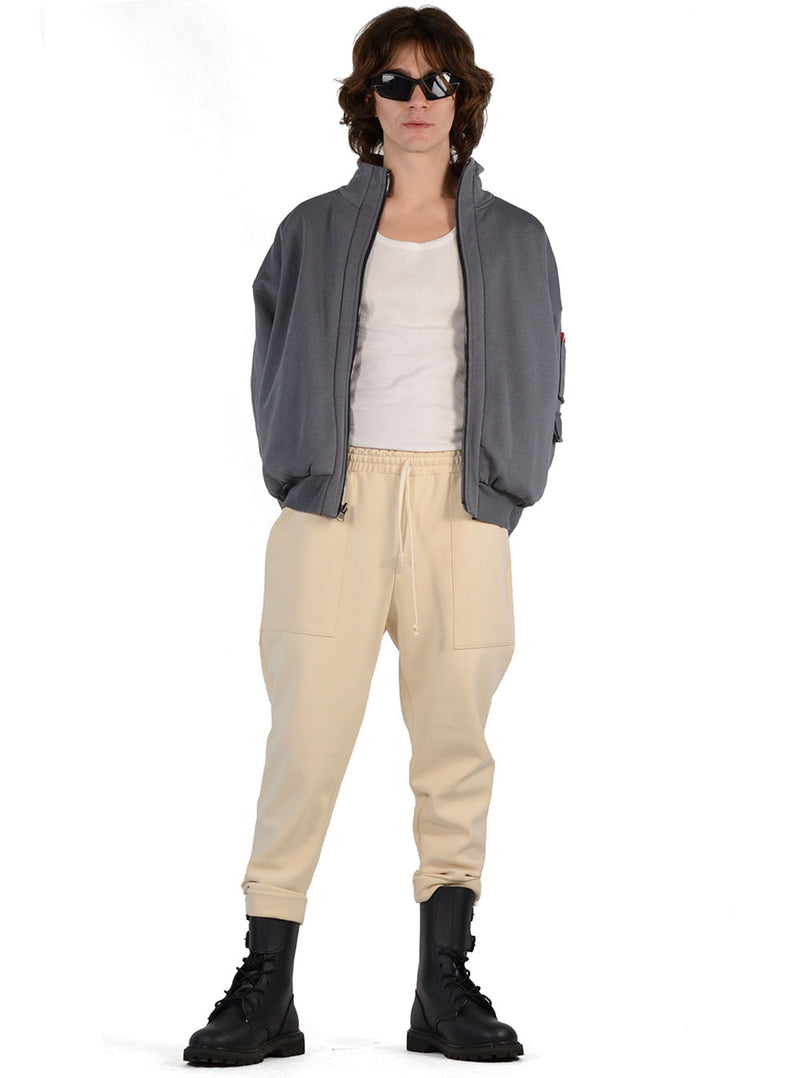 Joggers Boston - Heemi@