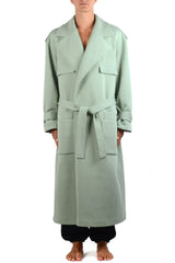 Cappotto Claudio - Heemi@