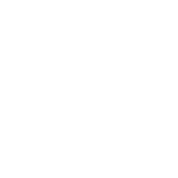 Heemia | Abbigliamento Made in Italy | Alta sartoria e maglieria a KM 0