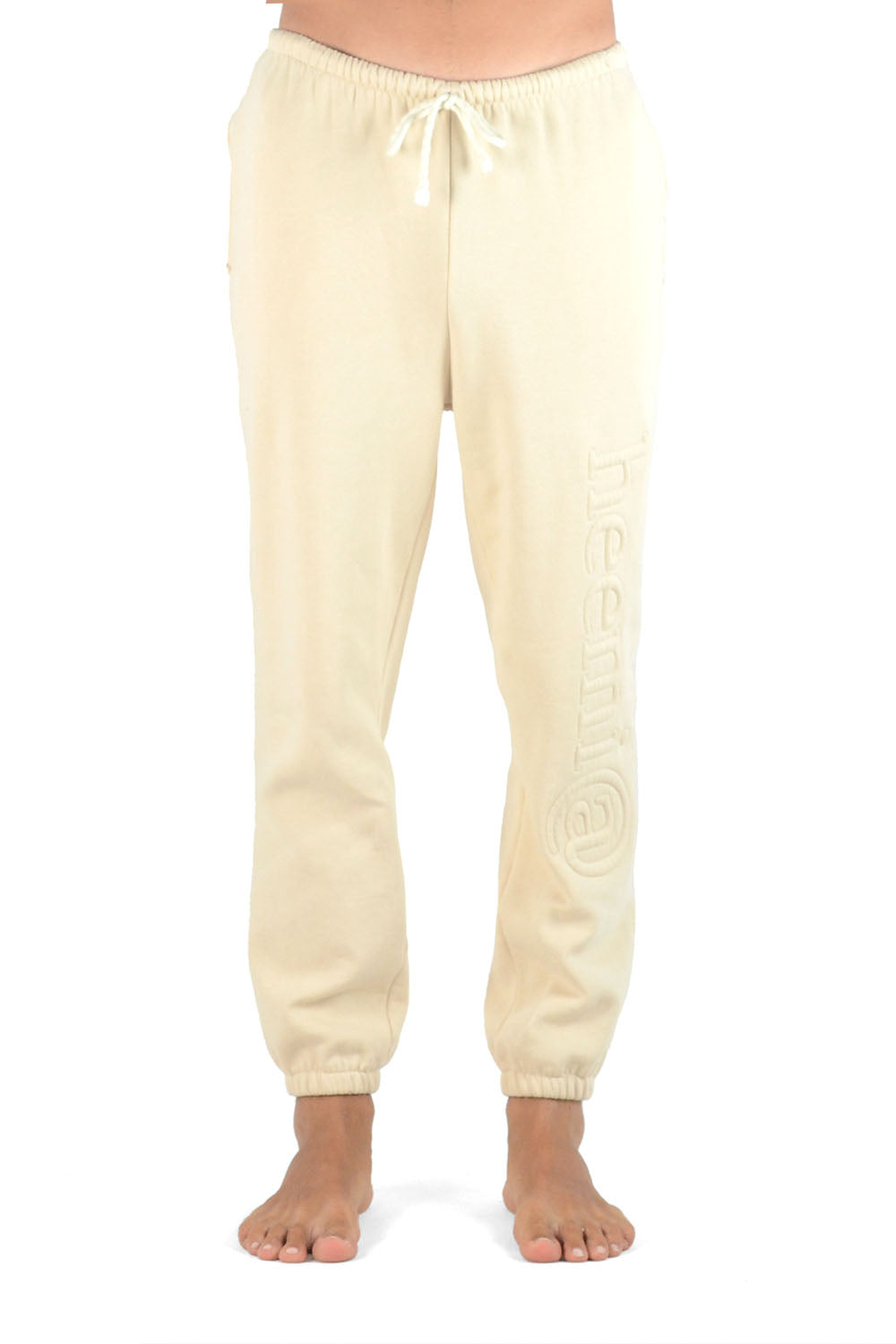 Joggers July - Heemi@