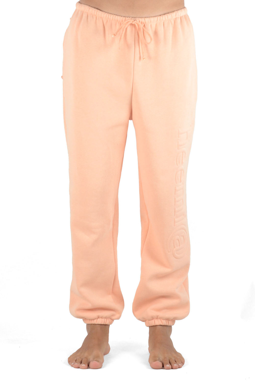 Joggers July - Heemi@