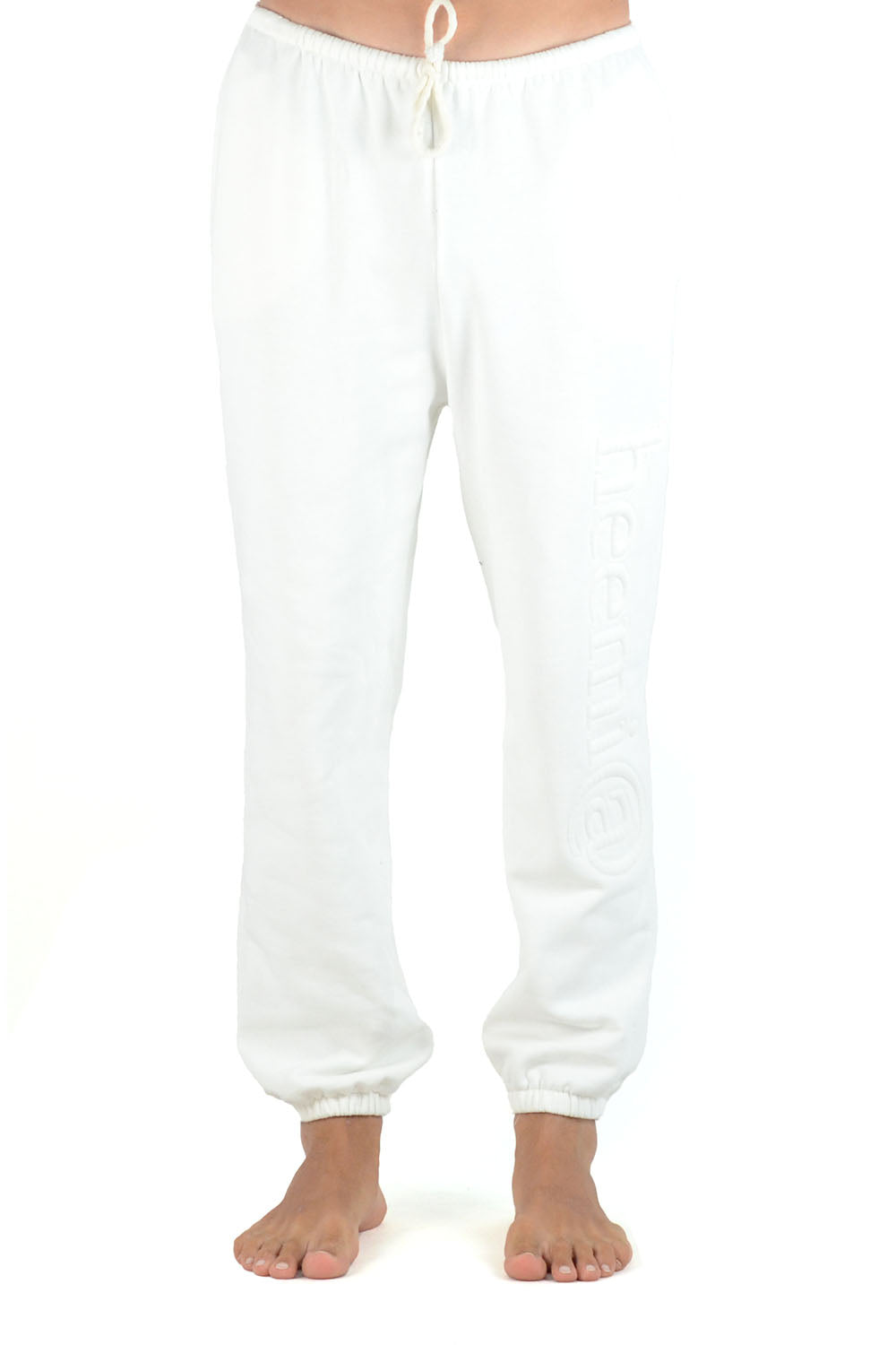 Joggers July - Heemi@