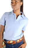 Polo Malaga - Heemi@