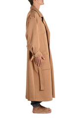 Cappotto Claudio - Heemi@